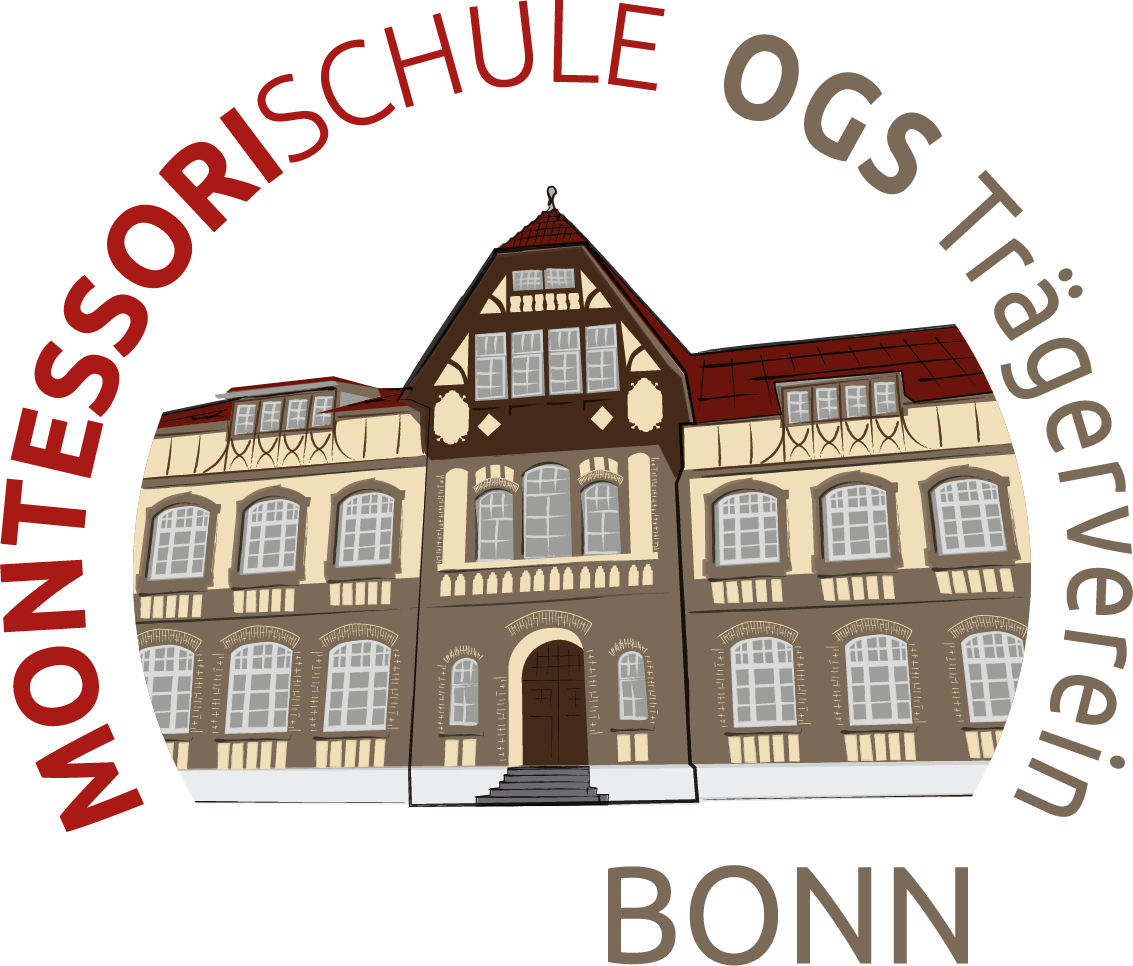 _543_Logo_Montessorischule_OGS