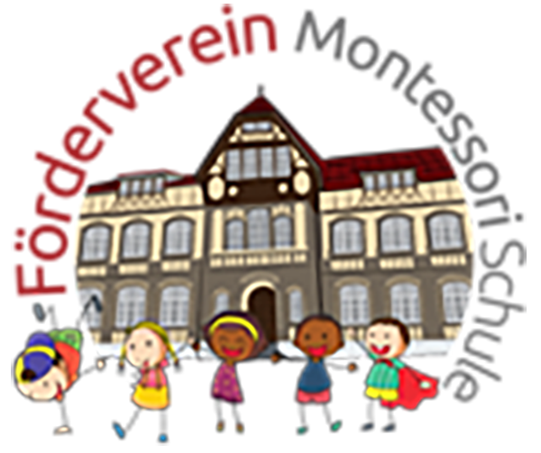 Logo_Montessorischule_FV